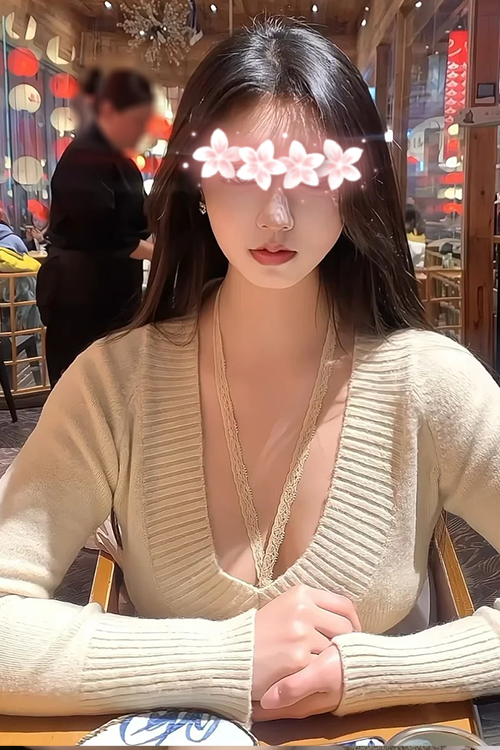 31040女孩.png